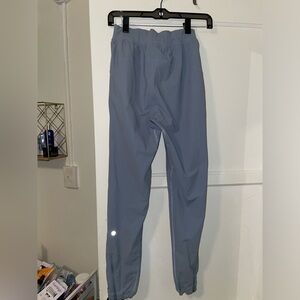Lululemon Adapted state jogger